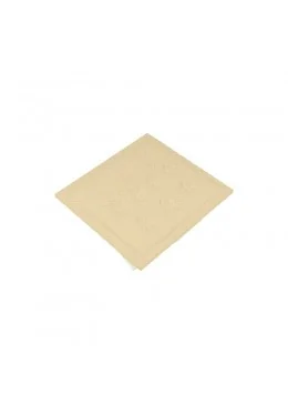EXPOSITOR PLAFÓN 150x140 MM CD-PF104-V