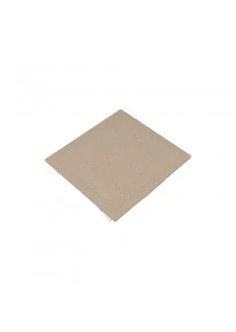 EXPOSITOR PLAFÓN 150x140 MM CD-PF104-V