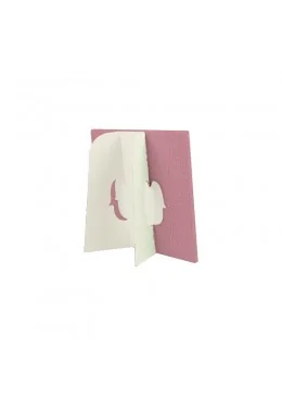 EXPOSITOR PLAFÓN 150x140 MM CD-PF104-V