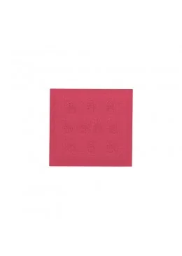 EXPOSITOR PLAFÓN 150x140 MM CD-PF104-V
