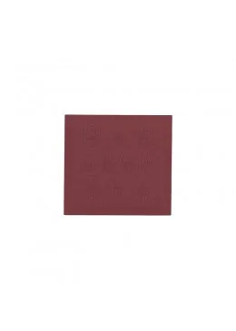 EXPOSITOR PLAFÓN 150x140 MM CD-PF104-V