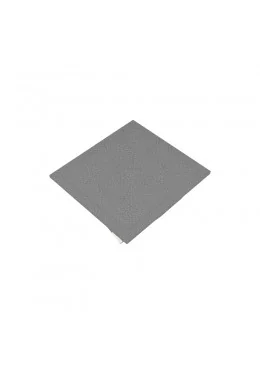 EXPOSITOR PLAFÓN 150x140 MM CD-PF104-V