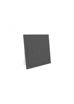 EXPOSITOR PLAFÓN 150x140 MM CD-PF104-V