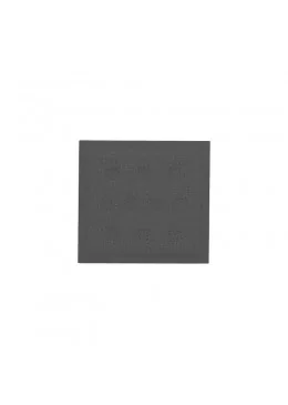 EXPOSITOR PLAFÓN 150x140 MM CD-PF104-V