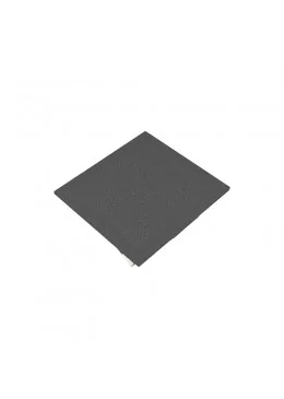 EXPOSITOR PLAFÓN 150x140 MM CD-PF104-V