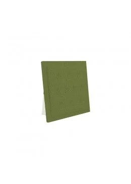 EXPOSITOR PLAFÓN 150x140 MM CD-PF104-V