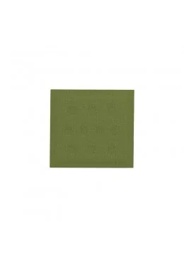 EXPOSITOR PLAFÓN 150x140 MM CD-PF104-V