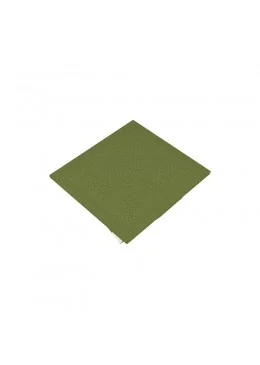 EXPOSITOR PLAFÓN 150x140 MM CD-PF104-V