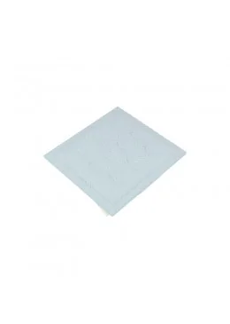 EXPOSITOR PLAFÓN 150x140 MM CD-PF104-V