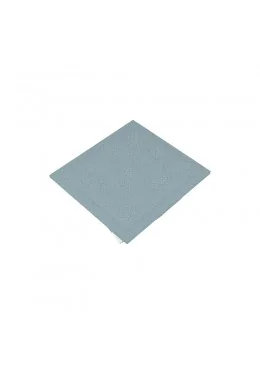EXPOSITOR PLAFÓN 150x140 MM CD-PF104-V