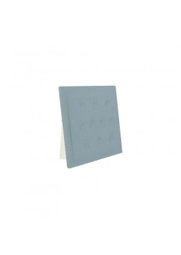 EXPOSITOR PLAFÓN 150x140 MM CD-PF104-V