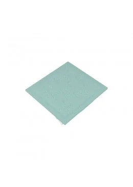 EXPOSITOR PLAFÓN 150x140 MM CD-PF104-V