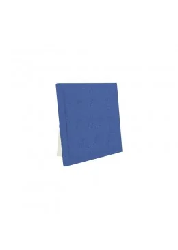 EXPOSITOR PLAFÓN 150x140 MM CD-PF104-V