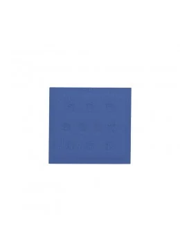EXPOSITOR PLAFÓN 150x140 MM CD-PF104-V