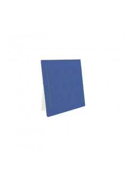 EXPOSITOR PLAFÓN 150x140 MM CD-PF104-V