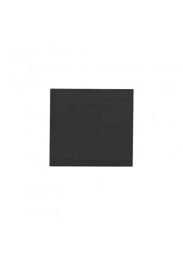 EXPOSITOR PLAFÓN 150x140 MM CD-PF104-V