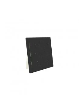 EXPOSITOR PLAFÓN 150x140 MM CD-PF104-V