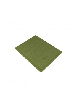 EXPOSITOR PLAFÓN 200x250 MM CD-PF105-V