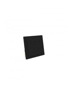 EXPOSITOR PLAFÓN 120x100 MM CD-PF106-NP