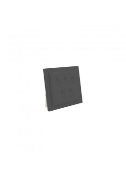 EXPOSITOR PLAFÓN 120x100 MM CD-PF106-NP
