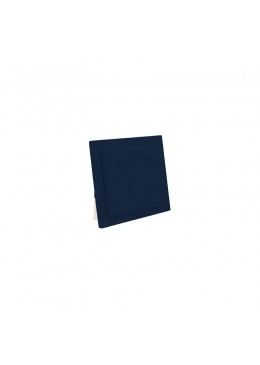 EXPOSITOR PLAFÓN 120x100 MM CD-PF106-NP