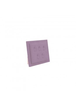 EXPOSITOR PLAFÓN 120x100 MM CD-PF106-V