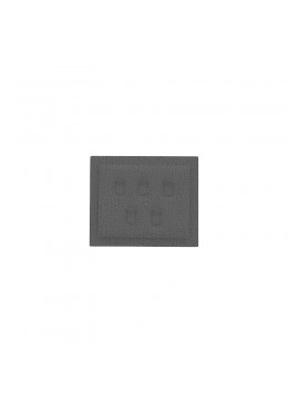 EXPOSITOR PLAFÓN 120x100 MM CD-PF106-V