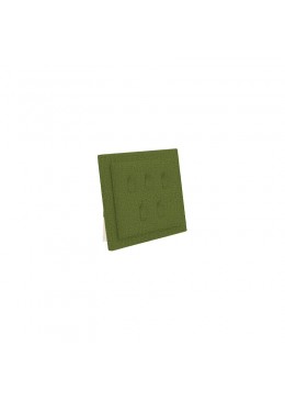 EXPOSITOR PLAFÓN 120x100 MM CD-PF106-V