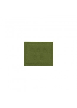 EXPOSITOR PLAFÓN 120x100 MM CD-PF106-V