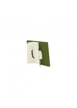 EXPOSITOR PLAFÓN 120x100 MM CD-PF106-V