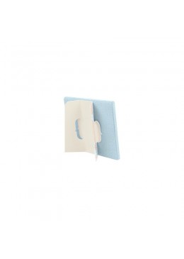 EXPOSITOR PLAFÓN 120x100 MM CD-PF106-V