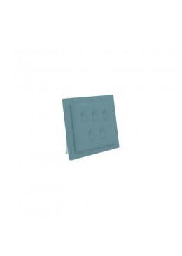 EXPOSITOR PLAFÓN 120x100 MM CD-PF106-V