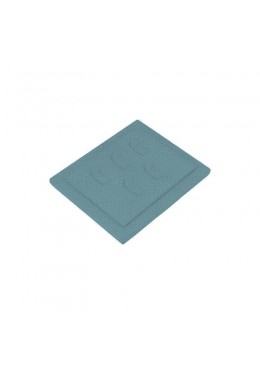 EXPOSITOR PLAFÓN 120x100 MM CD-PF106-V