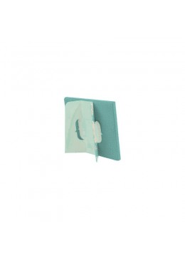 EXPOSITOR PLAFÓN 120x100 MM CD-PF106-V