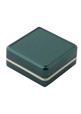 Caja de Plastico Universal para joyeria bisuteria y joyas B43
