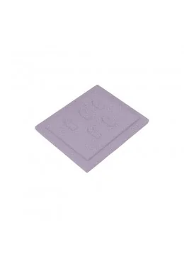 EXPOSITOR PLAFÓN 120x100 MM CD-PF106-V