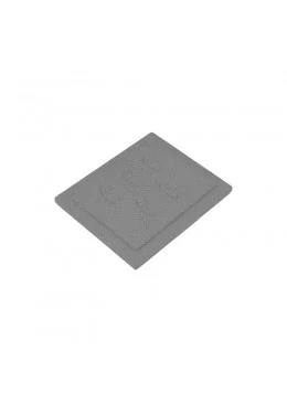 EXPOSITOR PLAFÓN 120x100 MM CD-PF106-V