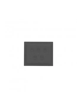 EXPOSITOR PLAFÓN 120x100 MM CD-PF106-V