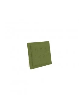 EXPOSITOR PLAFÓN 120x100 MM CD-PF106-V