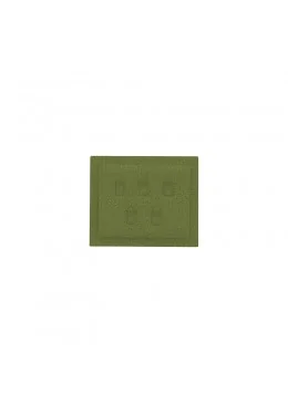 EXPOSITOR PLAFÓN 120x100 MM CD-PF106-V