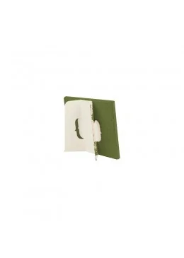EXPOSITOR PLAFÓN 120x100 MM CD-PF106-V