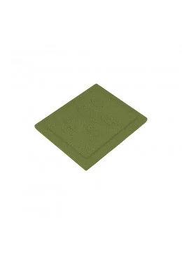 EXPOSITOR PLAFÓN 120x100 MM CD-PF106-V