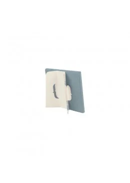 EXPOSITOR PLAFÓN 120x100 MM CD-PF106-V