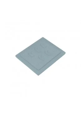 EXPOSITOR PLAFÓN 120x100 MM CD-PF106-V