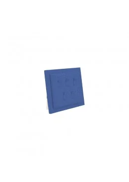 EXPOSITOR PLAFÓN 120x100 MM CD-PF106-V