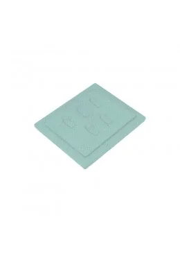 EXPOSITOR PLAFÓN 120x100 MM CD-PF106-V