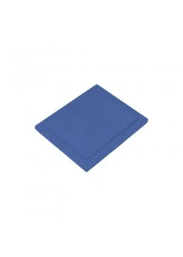 EXPOSITOR PLAFÓN 120x100 MM CD-PF106-V