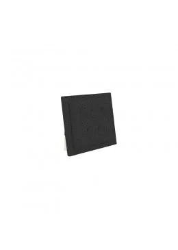 EXPOSITOR PLAFÓN 120x100 MM CD-PF106-V