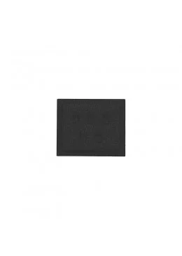 EXPOSITOR PLAFÓN 120x100 MM CD-PF106-V