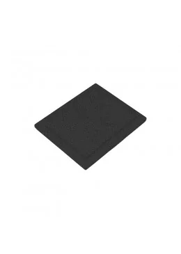 EXPOSITOR PLAFÓN 120x100 MM CD-PF106-V
